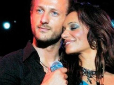 «Βόμβα» από Κώστα Καραφώτη: «Το ειδύλλιο με τη Μάρω Λύτρα ήταν…»