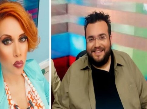 Ανατριχιάζει ο Φίλιππος Καμπούρης: «Το πρώτο μεγάλο ΘΑΥΜΑ έγινε» – Η αδερφή του ζωντάνεψε ενώ την πήγαιναν για νεκροψία!