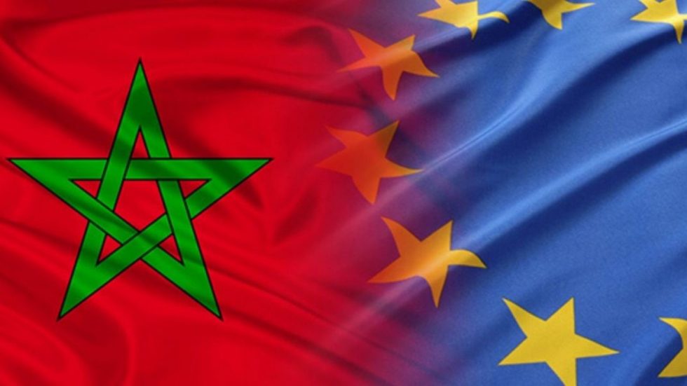 Μαρόκο – ΕΕ : επιβεβαίωσαν τη δέσμευσή τους για συνεργασία στον τομέα της βιώσιμης αλιείας