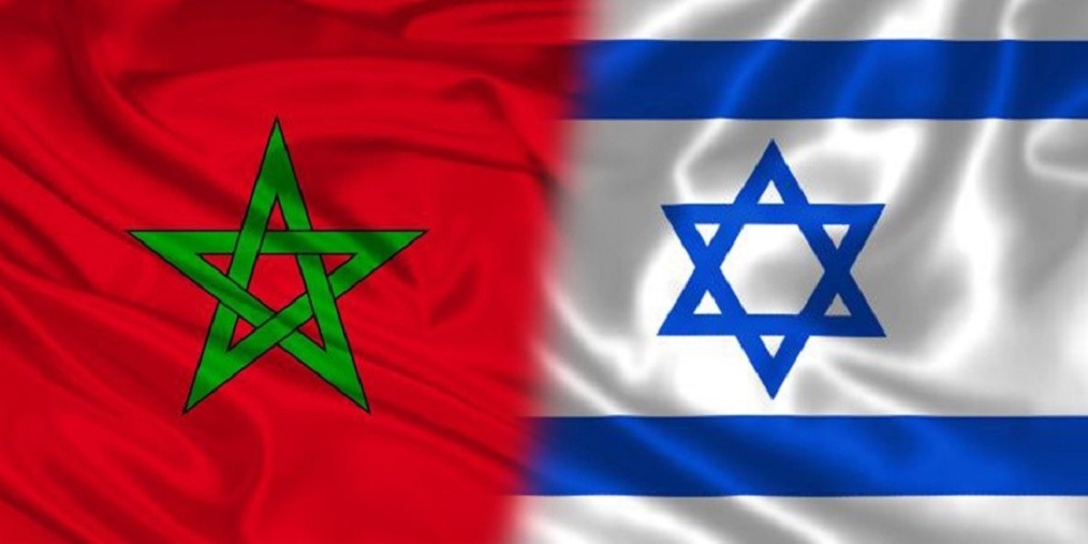Ο βασιλιάς του Μαρόκου χαιρετίζει την αναγνώριση από το Ισραήλ της κυριαρχίας του Μαρόκου στη Σαχάρα