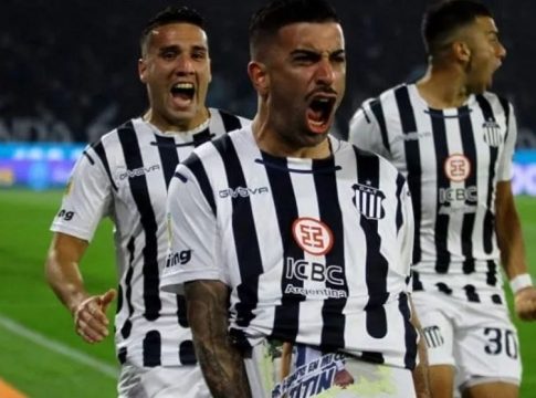 Για να μείνει ζωντανό το όνειρο