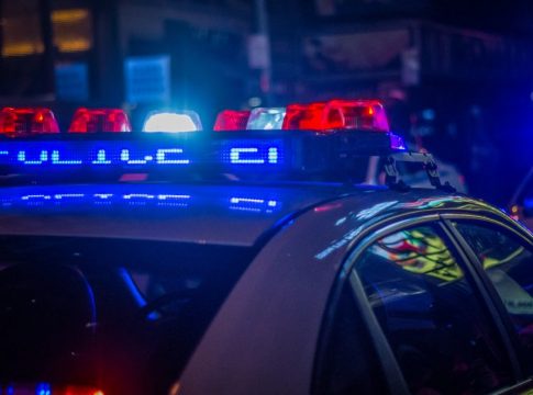 Φρίκη: Βρέθηκαν νεκρά μωρά σε σακούλα σκουπιδιών