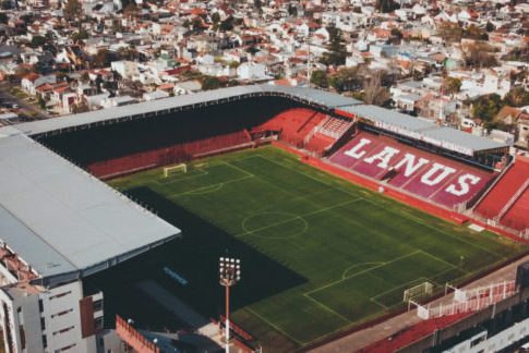 Για το 7/7 η «γκρανάτε»