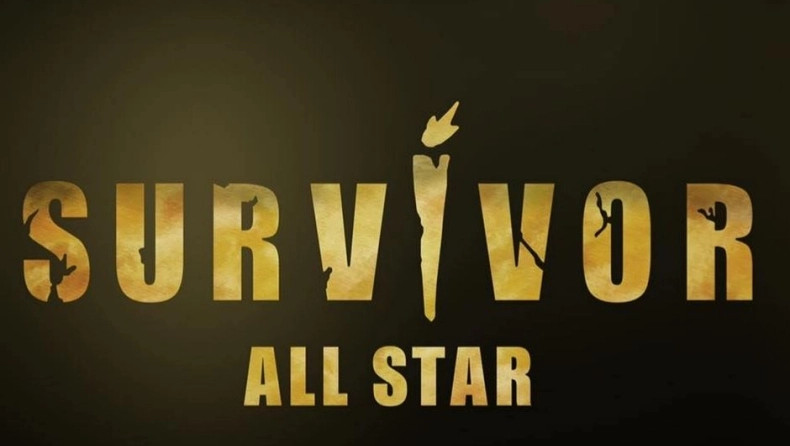 Survivor All Star: Οι σέξι καλοκαιρινές εμφανίσεις που ξεχώρισαν στον ημιτελικό (pics)