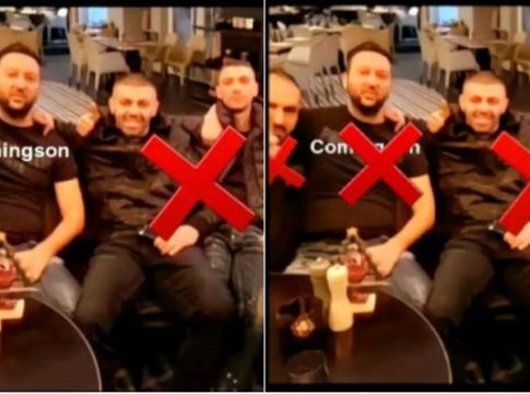 Ποιος ήταν ο Oki που εκτέλεσαν στη Χαλκιδική – Οι «Μαγαζάτορες» και ο πόλεμος του οργανωμένου εγκλήματος στα Σκόπια