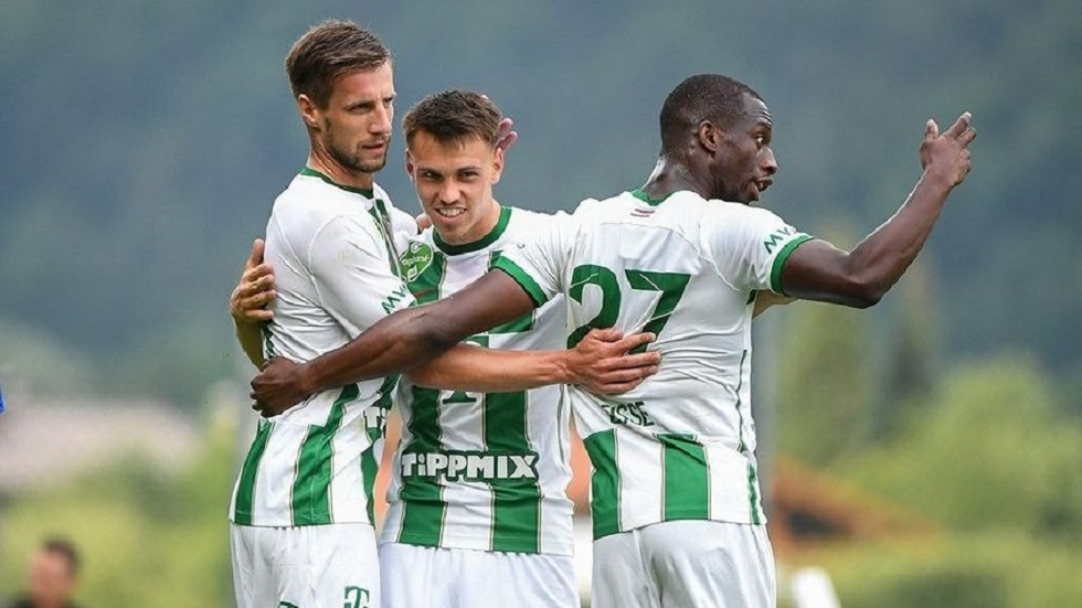 Προκριματικά Champions League με 4.65 και 5.70