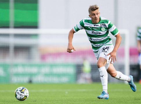 «Παιχνίδι» με γκολ και Βαστέρας