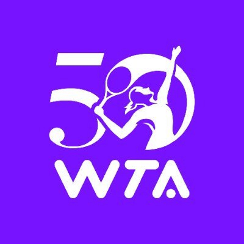 Ανακοίνωση της WTA για την απαγόρευση εισόδου στην Τσεχία σε Ρωσίδες και Λευκορωσίδες