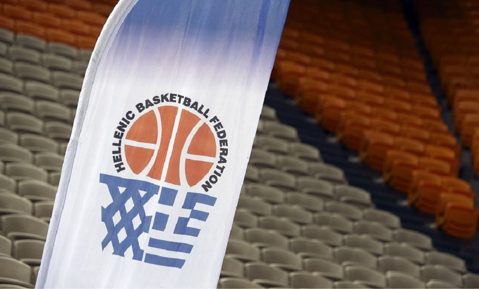 Επιστολή της ΕΟΚ σε ΕΣΑΚΕ και ΚΑΕ για «ενοποίηση» του ελληνικού μπάσκετ