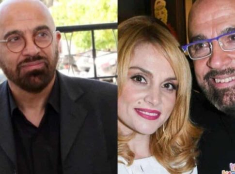 Σάλος με τον Γιάννη Ζουγανέλη: «Μου έδιναν 16.000€, είπα όχι – Σιγά τα λεφτά, τίποτα δεν είναι»