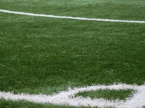 Συνελήφθη Έλληνας προπονητής ποδοσφαίρου