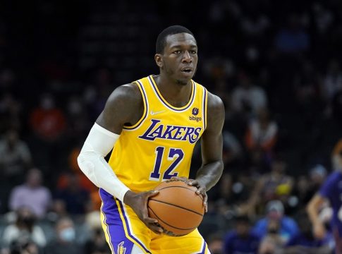 Τα δεδομένα για Ναν και Ολυμπιακό: Οι επαφές, η προθεσμία και τα 5.000.000 (vids)