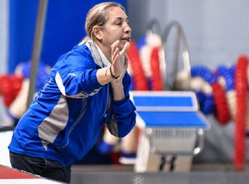 Καμμένου: «Περάσαμε ένα δύσκολο βράδυ με τις φωτιές, να ευχηθώ κουράγιο»