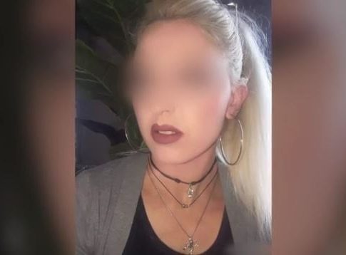 Κατερίνη: Φρικτός ο θάνατος της 38χρονης μητέρας – Τι έδειξε η νεκροψία