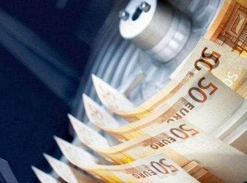 Κόκκινα δάνεια: Έρχονται περισσότερες και πιο βιώσιμες ρυθμίσεις