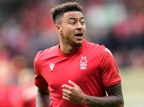 Φτιάχνει δικιά του ομάδα ο Λίνγκαρντ