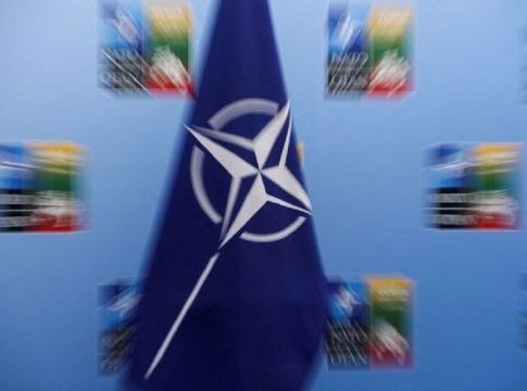 Ανάλυση: Γιατί τα μεγάλα λόγια στο Βίλνιους κρύβουν το θολό μέλλον του ΝΑΤΟ