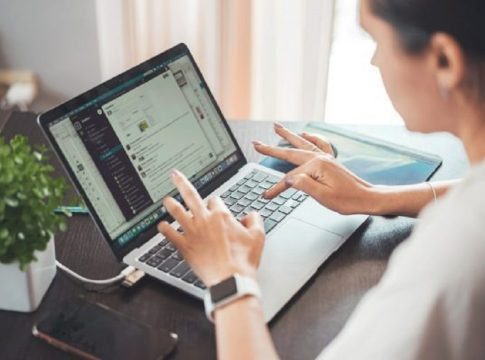 Μέτρα στο Δημόσιο για τις ημέρες του καύσωνα – Τι θα ισχύσει για τις ευπαθείς ομάδες