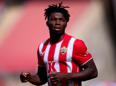 Αταλάντα: Ανακοίνωσε Τουρέ – Ανοίγει ο δρόμος για Χόιλουντ στην Γιουνάιτεντ