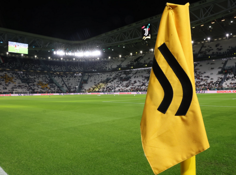 Εκτός Ευρώπης η Γιουβέντους και πρόστιμο 20 εκατ. ευρώ