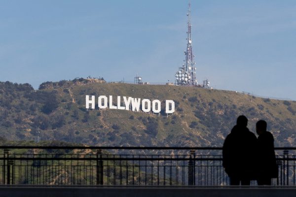 Αυτοί είναι 10 πλουσιότεροι ηθοποιοί του Χόλιγουντ – Ποιος είναι πρώτος στη λίστα