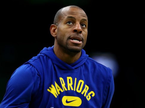 Ιγκουοντάλα για Μπάτλερ: «Οτι πιο κοντινό έχω δει στον Κόμπι Μπράιαντ»