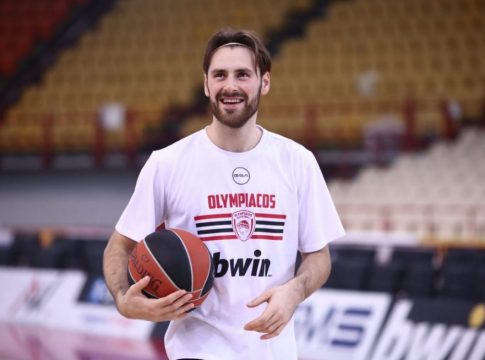 Εξαλλος ο Πάπας: «Η Premier League έχει ατζέντα για να γα@ει τη Λίβερπουλ»