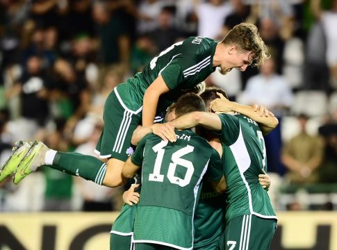 StoiximaView: Προγνωστικά και αναλύσεις (Τρίτη 15/8)