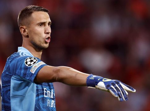 «Βόμβα»: «Στην Μάντσεστερ Γιουνάιτεντ ο Βλαχοδήμος»