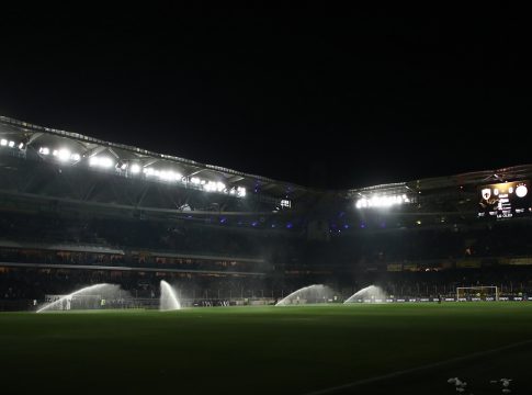 Συστάσεις της ΑΕΚ στον κόσμο της: «Η πρόκριση θα είναι ο μεγαλύτερος φόρος τιμής στην μνήμη του Μιχάλη»