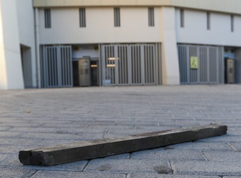 Νέα Φιλαδέλφεια: Πληροφορίες ότι είναι Ελληνας ο δολοφόνος του Μιχάλη, μεταδίδουν τα ΜΜΕ της Κροατίας