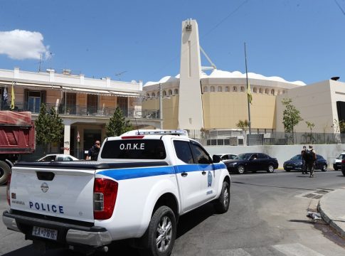 «Έτσι χάσαμε τους Κροάτες χούλιγκαν, έτσι έγινε το μακελειό» – Τι αναφέρει έγγραφο της ΕΛ.ΑΣ.