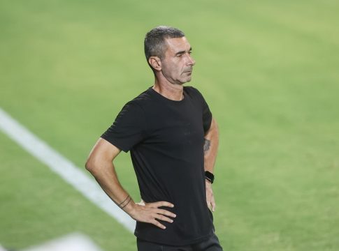 Άρης: Με τρεις αλλαγές για το διπλό στη Λαμία