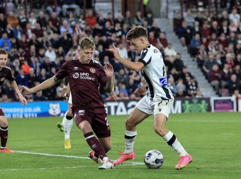 ΠΑΟΚ – ΧΑΡΤΣ Live Streaming