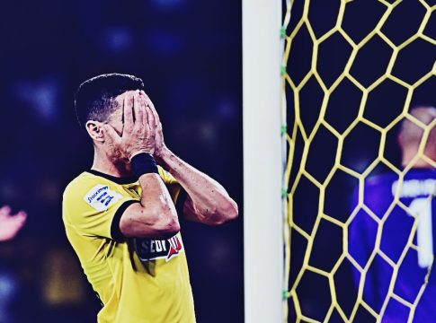Τα ευρωπαϊκά παιχνίδια μεσοβδόμαδα χτύπησαν ήδη το πρώτο καμπανάκι για την ΑΕΚ