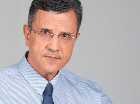 Γιώργος Αυτιάς: «Δύσκολο το καλοκαίρι να κάνετε εξετάσεις» (Vid)