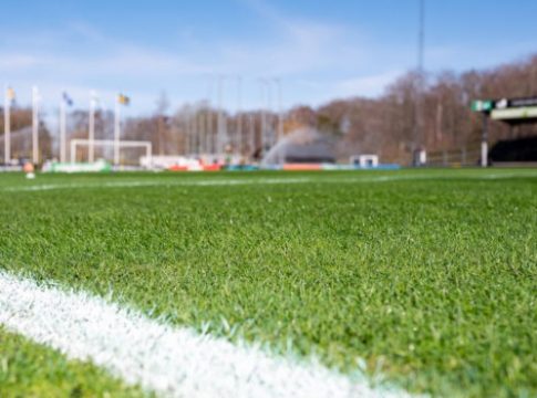 Τετράδα με 11,2 απόδοση