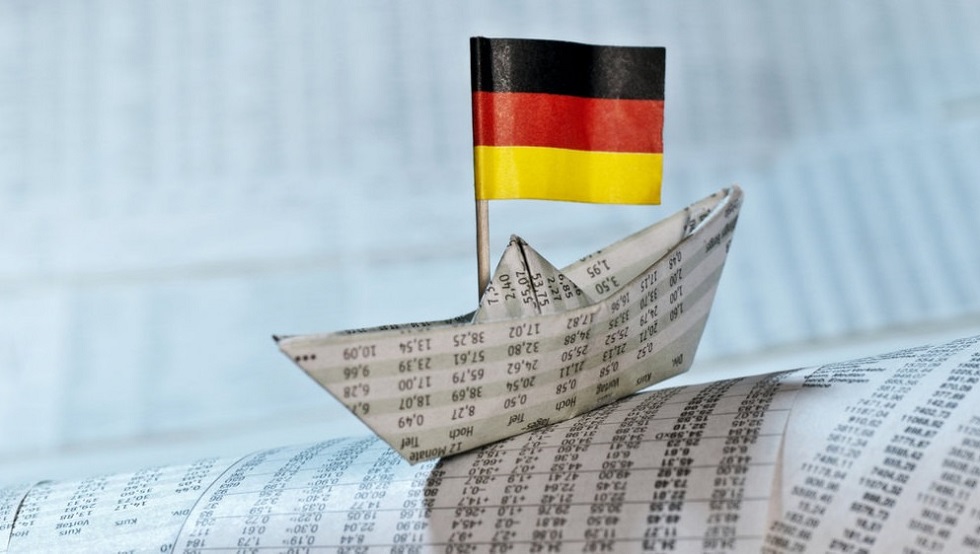 Γερμανία: Από οικονομικό αστέρι (ξανά) μεγάλος ασθενής της Ευρώπης