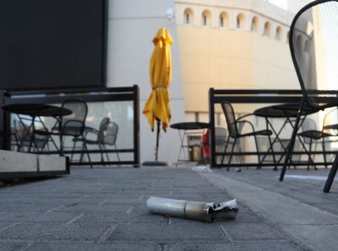 Αποκαλυπτικές καταθέσεις για τη δολοφονική επίθεση στη Νέα Φιλαδέλφεια