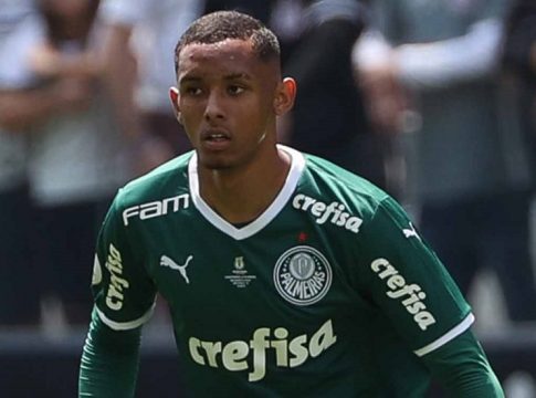 Άρης: «Ο Μίτσελ Αουγκούστο αρνήθηκε πρόταση του»