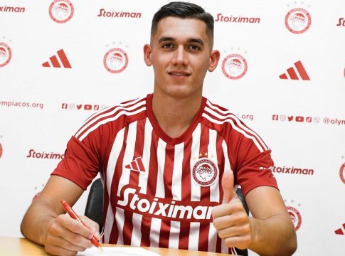 Το «ελληνικό κόλπο» του καλοκαιριού ήρθε να θυμίσει τα… αυτονόητα