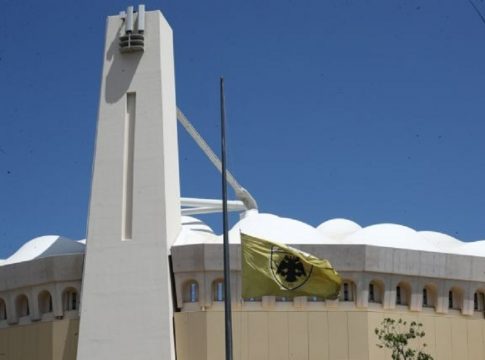Νέα Φιλαδέλφεια: Οι νέες πληροφορίες για τον δολοφόνο του Μιχάλη
