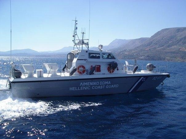 Νέα τραγωδία στο Αιγαίο: Τέσσερα παιδιά και μια μητέρα πέθαναν στα ναυάγια σε Λέσβο και Σάμο (vid)