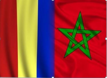 Απελευθέρωση Ρουμάνου ομήρου στο Σαχέλ με τη βοήθεια του Μαρόκου