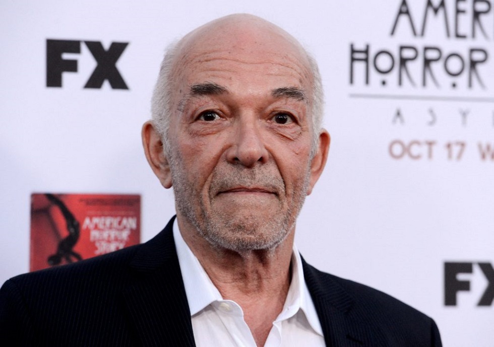 Θρήνος: Πέθανε ο Mark Margolis – Ο θρυλικός Hector Salamanka των Breaking Bad και Better Call Saul