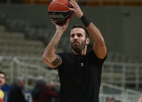 Στο προσκήνιο ξανά η υποψηφιότητα Παππά για τον Δήμο Αθηναίων – Ποια άλλα ονόματα «παίζουν»