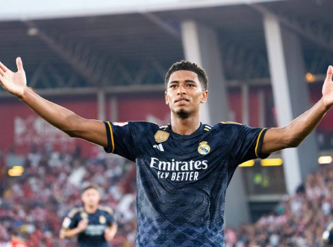 Το φιλόξενο Βίγκο & η αντίδραση των «ταύρων»