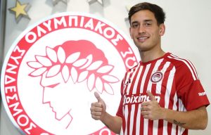 &Alpha;&upsilon;&tau;ό &epsilon;ί&nu;&alpha;&iota; &tau;&omicron; deal &Omicron;&lambda;&upsilon;&mu;&pi;&iota;&alpha;&kappa;&omicron;ύ &ndash; &Omicron;&upsilon;&rho;&alpha;&kappa;ά&nu; &gamma;&iota;&alpha; Έ&sigma;&epsilon; &ndash; &Alpha;&gamma;&omicron;&rho;ά &tau;&omicron;&upsilon; 100% &mu;&epsilon; 4.000.000 &euro; &kappa;&alpha;&iota; &phi;&omicron;&beta;&epsilon;&rho;έ&sigmaf; &epsilon;&nu;έ&rho;&gamma;&epsilon;&iota;&epsilon;&sigmaf; &alpha;&pi;ό &tau;&omicron;&nu; &pi;&alpha;ί&kappa;&tau;&eta;