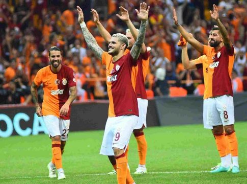 Πλέι οφ με απόδοση 7,00