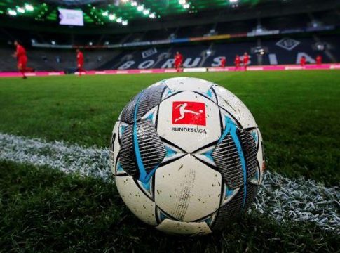 Πώς η Bundesliga έγινε πρωτάθλημα εκατομμυριούχων…